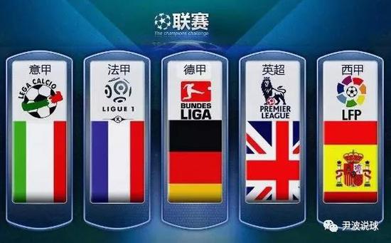 来在国际乒
